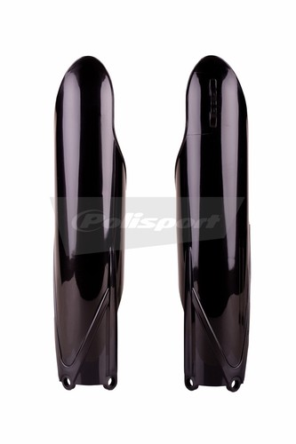 Yamaha fork guards yzf 250 - yzf, 450
