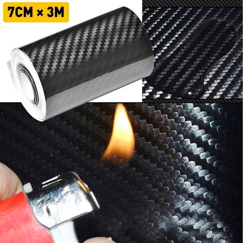 Protector sill scuff cover - sill,