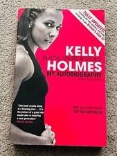 BLACK, WHITE & GOLD by KELLY