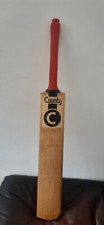 Vintage 1980s hunts - vintage, 5