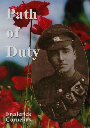 Royal naval division ww1 - royal,