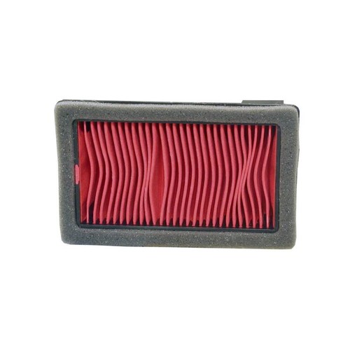 Air filter for - 660, x