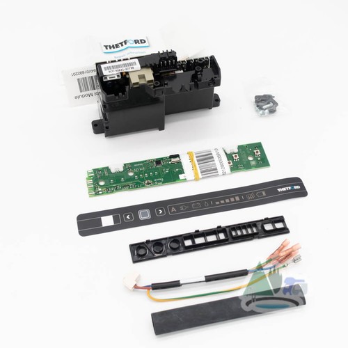 Thetford led kit for 3000 - thetford,