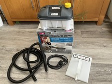 Earlex WS125 Wallpaper