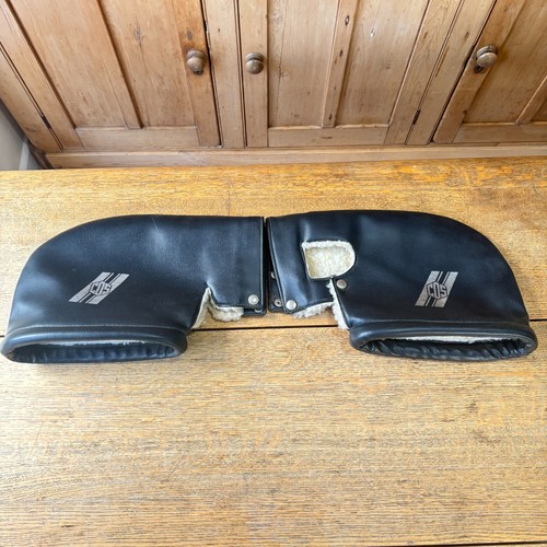 Vintage cos motorcycle - vintage,