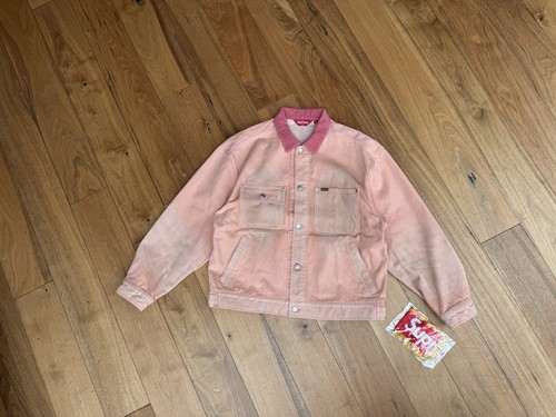 Supreme fw25 selvedge - supreme,