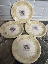 M&S MARKS AND SPENCER WILD