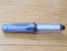 Braun independent type 3589 - braun,