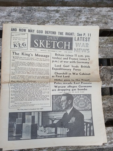 Original newspaper daily - newspaper,,
