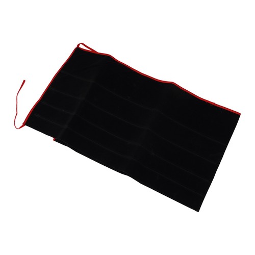 Fishing rod bags - 1*,