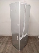 Bosch KIV87NSE0G Fridge Freezer 280L Built-in [ID2110898583]