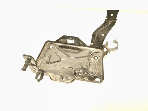 Fiat 500x 334 battery - 500x,