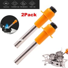 2Pack Kitchen Outdoor BBQ