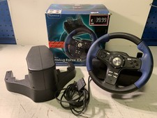 Logitech PlayStation PS2