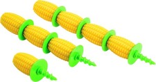 Kuhn Rikon 21400 8 Piece Corn