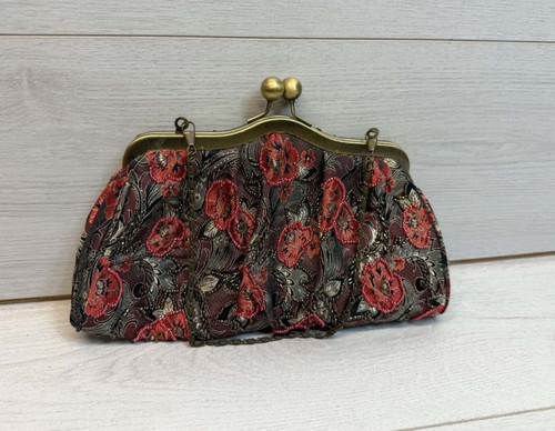 Leko london vintage - leko,