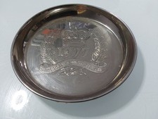 Vintage The Queen’s Silver