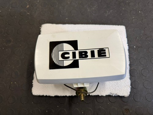 Cibie 175 driving light - , nos