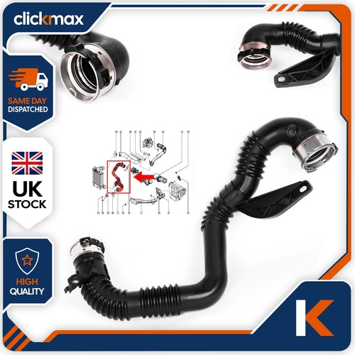 For renault kadjar nissan - renault,
