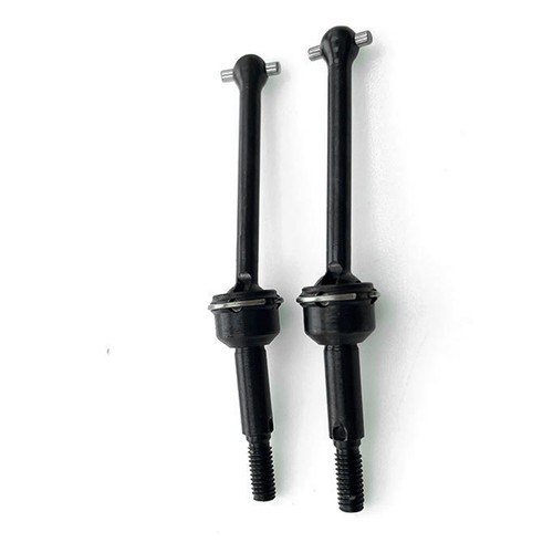 Universal shaft set - 2x,