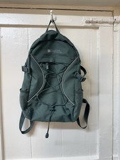 Mountain Warehouae 18L small