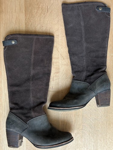 Cat women tall waterproof - tall,