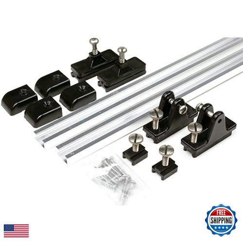 Boating accessories csr slide - boating,