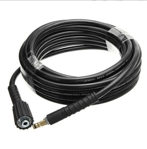 10m high for karcher k2 - 10m,