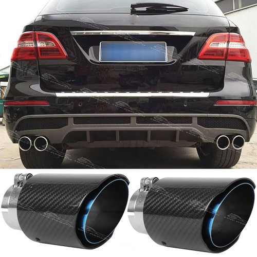 For mercedes benz class - for, m-class