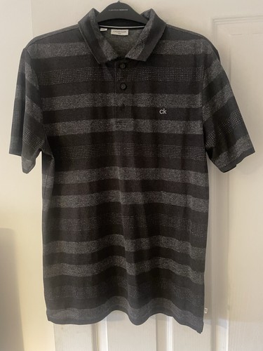 Calvin klein men - men's, polo