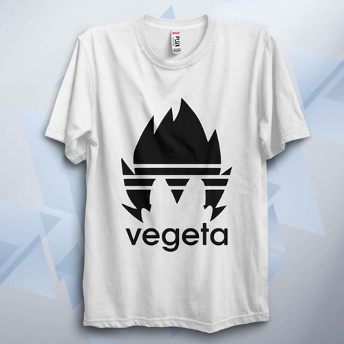 Dbz super saiyan - super,