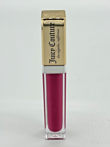 Juicy couture los angeles - couture,