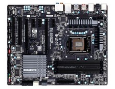 For Gigabyte GA-Z68XP-UD3R