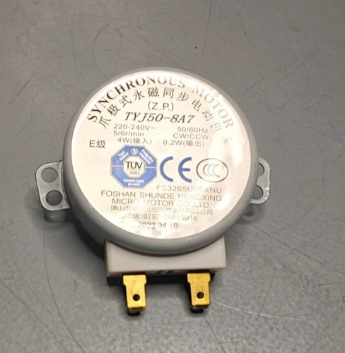 Genuine bosch siemens - genuine,