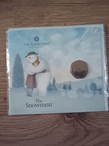 2020 royal mint the - 2020, 'the