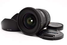 Tokina 11-16mm F2.8 CF atx-i