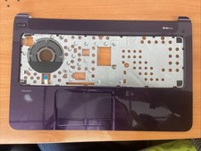 HP Pavilion 15-N Series