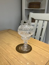 Tyrone Crystal Hurricane Tea