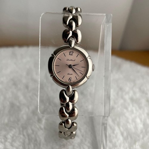 Orient watch 2017 - watch, #2017