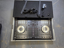 Pioneer DJ DDJ SX2