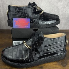 NEW Supreme Clarks Originals