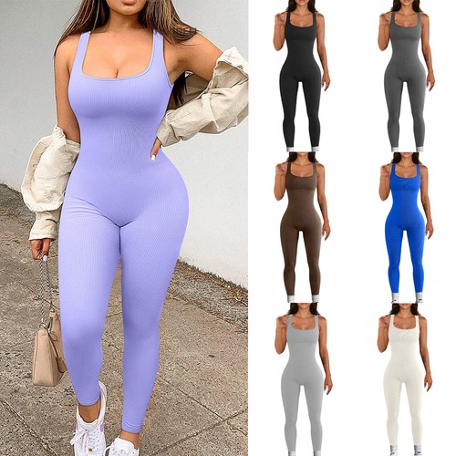 Womens stretch sleeveless - womens,
