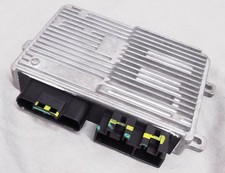 Genuine Piaggio Medley 125