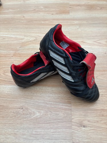 Adidas copa gloro id4633 - fg,