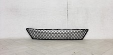 GENUINE SEAT IBIZA FR 2013 TO 2016 CENTRE LOWER GRILLE P/N 6J0853667D