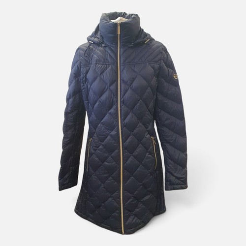 Michael kors women - michael, women's