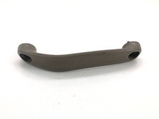 Daihatsu hijet s82p s80p - s82p, s81p