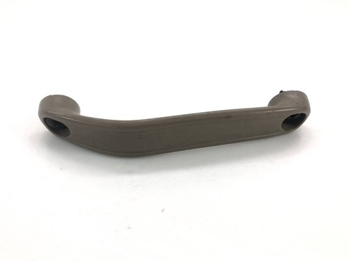 Daihatsu hijet s82p s80p - s82p, s81p