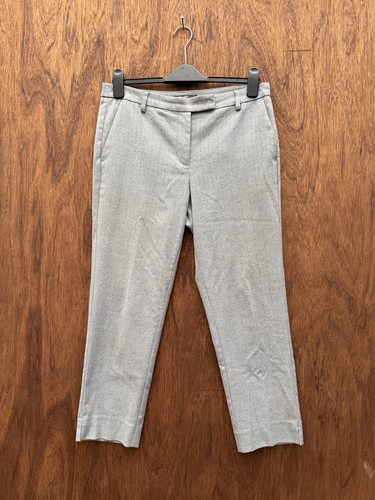 The mia slim grey tapered - the,