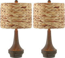 JYL4051A-SET2 Theodore 21"